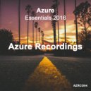 Adel & Hamaeel - Burning Memories