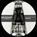 Revenant - Hailstorm