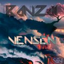 Vensen - Loving Soul