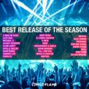 Simon Young feat. Sun & House - Feel It (Original Mix)