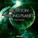 Moveton - Great Wall (Original Mix)