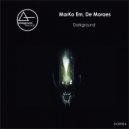 MarKo Em - Darkground