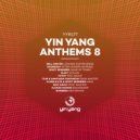 Kleen Kutz & Rivet Spinners - Maya (Original Mix)