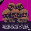 Timao, Renehell - Voices From The Other Side