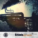 Shiels - This Age (Original Mix)