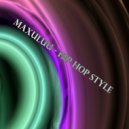 Maxuluu - 6 a.m. (Original Mix)
