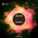 Mauro Venti - Understand A Girl