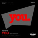 Redkone - You