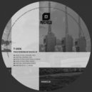 T-Dok - Noise Attack (Päsky Remix)