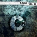 Meph feat. Jak Wilks - Welcome To The Jungle (Original Mix)