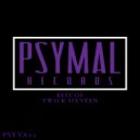 YROR? - People Call Me Rude (Original Mix)