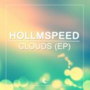 Hollmspeed - Aliens (Original Mix)
