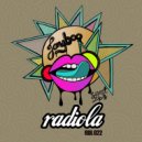 Jayboo - Radioland (Original Mix)