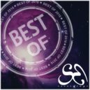 Manida - Exist