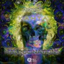 Arctica pres. Kahta - Dark Dance (Original Mix)