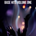 Tali Muss feat. Esphyr - Breeze (Original Mix)