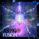 Asyigo & Master Fale ft Thantaswa - Energy (Original Mix)
