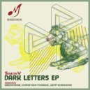SimonV - No Harm