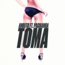 Angitu ft. Pachanga - Toma (Extended Mix)