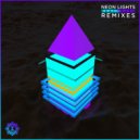 Dropped Alien feat. Kuru - Neon Lights