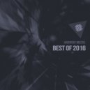 Noaria - Retrigger (Original Mix)