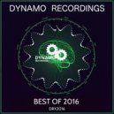 Alberto Ruiz, Joe Blake - Amsterdam (Konstantin Yoodza Remix)