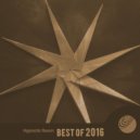 Simon Mann - The Nagual (Takashi Watanabe Remix)