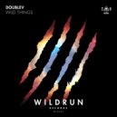 DoubleV - Wild Things