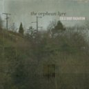 Cold Body Radiation - All The Little Things You Forget Are Stored In Heaven (Original Mix)