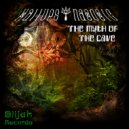Hallupsynagogic - Goblin\'s Cavern (Original Mix)
