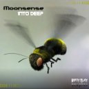 Moonsense - Teknoyd Connection (Original Mix)