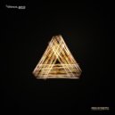 BRKN SYMMETRY - Pumped (Original Mix)