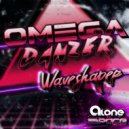 OMEGA Danzer - Waveshaper (Original Mix)