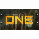 Angel Rize & Flavio Zogaib - One More Time (Janevski Remix)
