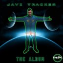 Javi Tracker - Intro 1.0