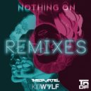 Kidwolf & Theo Martel - Nothing On (Brian Cua Future Chill Remix)