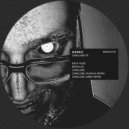 Hakko - Zanglube (AUXXUA Remix)