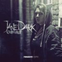 Jane Dark - Crack Music Addict (Original Mix)