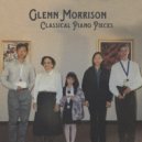 Glenn Morrison - Bach Goldberg Variations