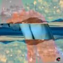 Jon Salem - The Color In The Words You Say