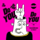 US (US) - Do You
