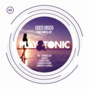 Used Disco - Bad Girls