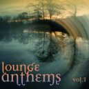 Manyus Joan Eta - All Right (Original Mix)