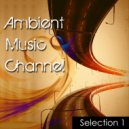 Caibedo Island - Venus (Original Mix)