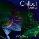 Scilla & Cariddi - Sunset (Original Mix)