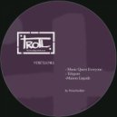 Noisebuilder - Teleport