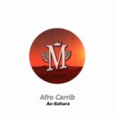 Afro Carrib - As-Sahara 2