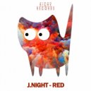 J.Night - Red