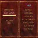 Krysenstern - The Underground