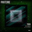 Greg Denbosa - Toxik